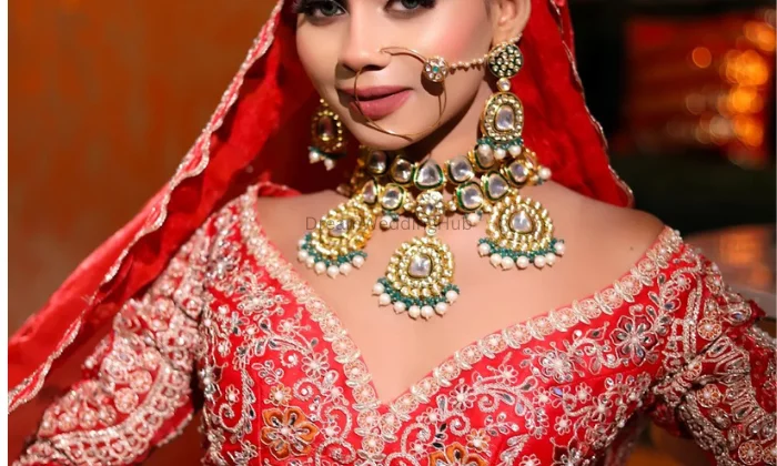 Anshul tdgirlsmakeover